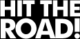 Southern Miss Road Trips